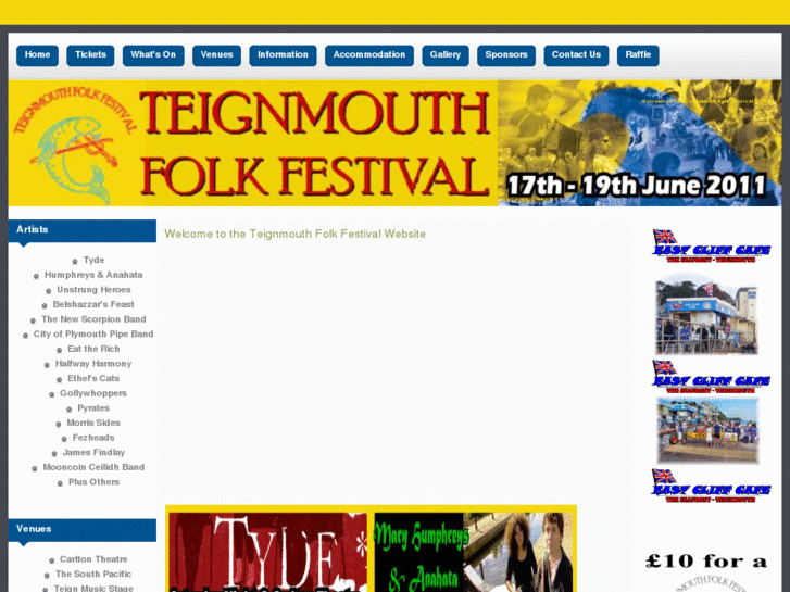 www.teignmouthfolk.co.uk