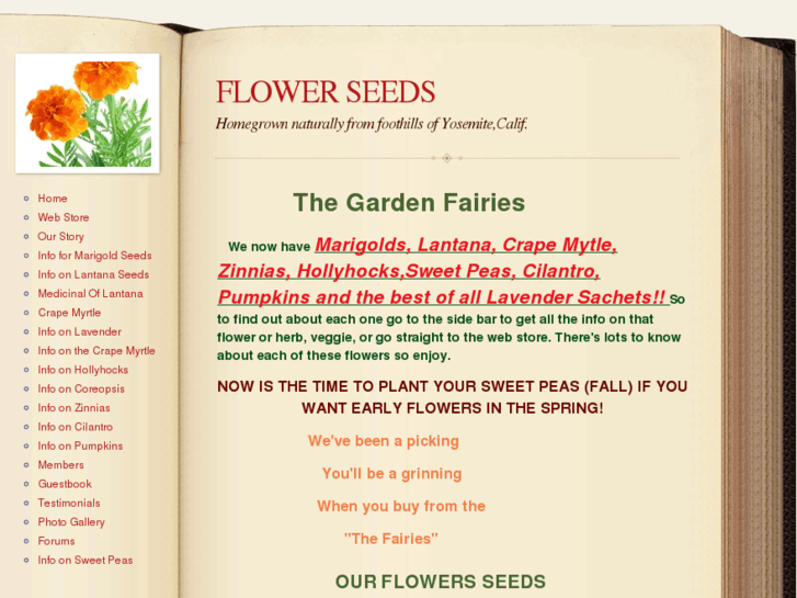 www.thegardenfairies3.com