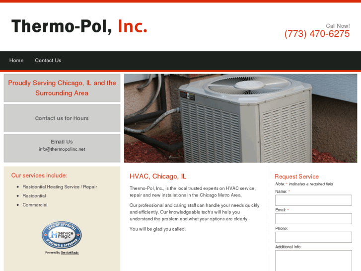 www.thermopolinc.net