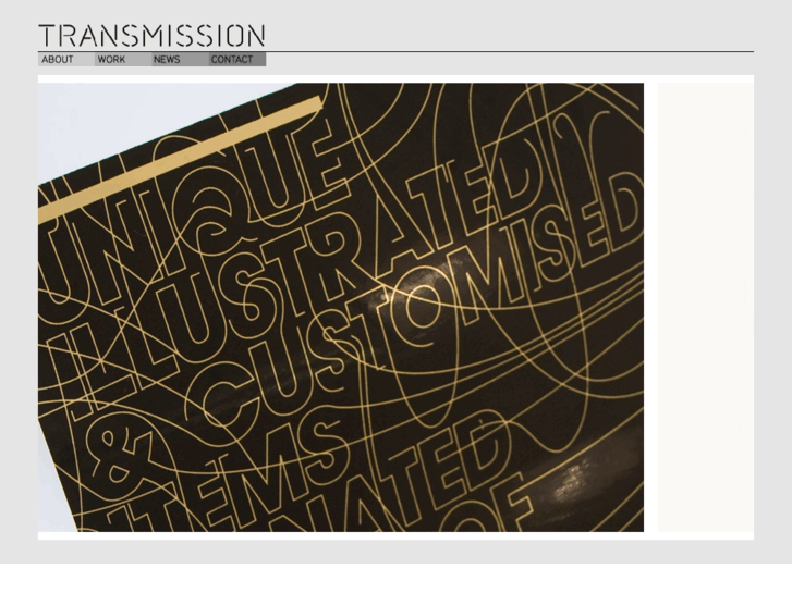 www.thisistransmission.com
