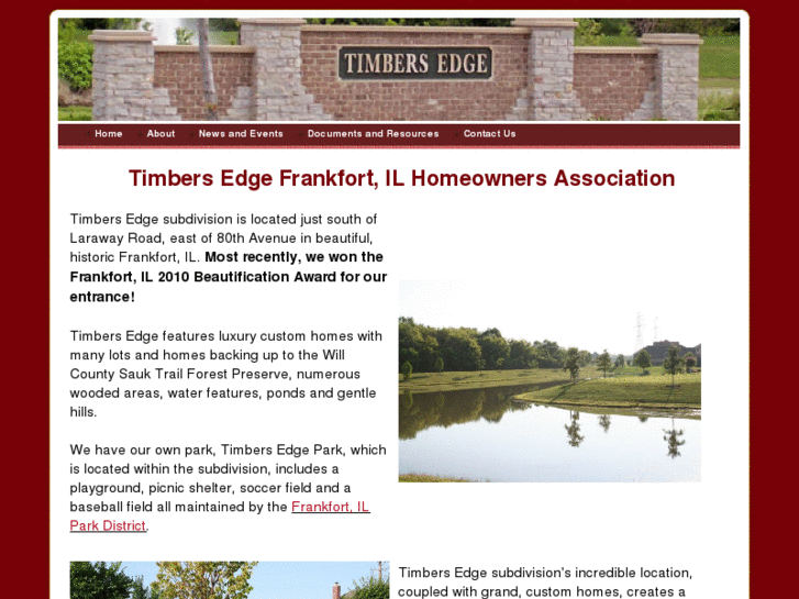 www.timbersedgefrankfort.com