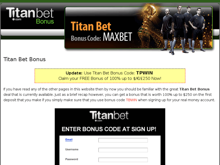 www.titan-bet-bonus.com