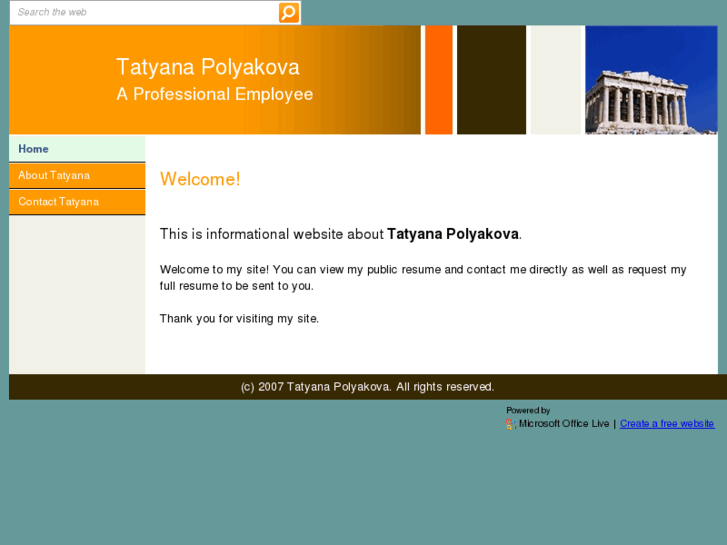 www.tpolyakova.com