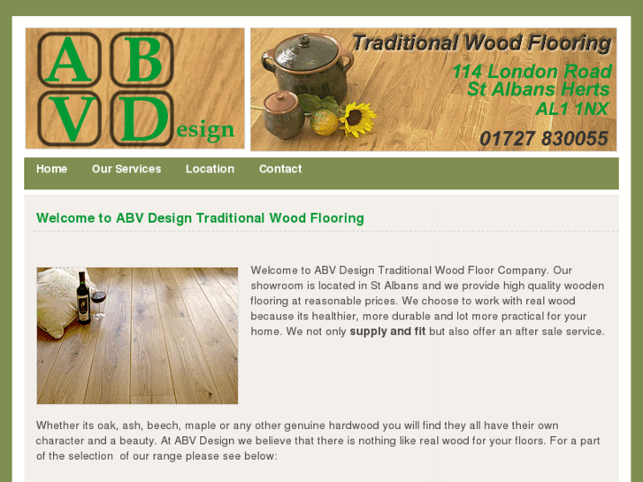 www.traditionalwoodflooring.com