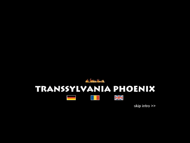 www.transsylvania-phoenix.de