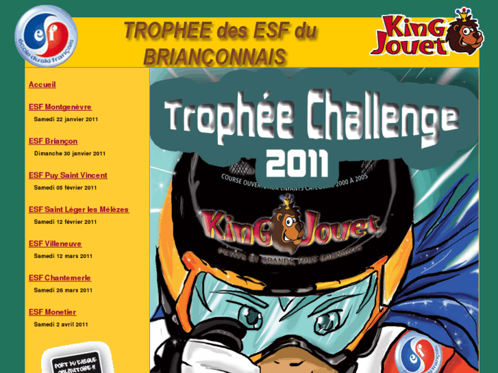 www.trophee-esf.com