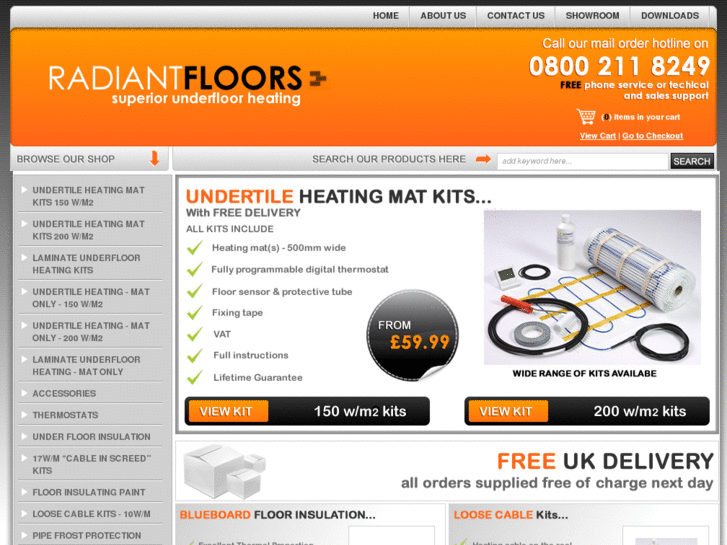 www.underfloorheating-mats.co.uk