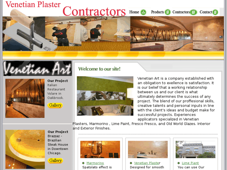 www.venetianplastercontractors.com