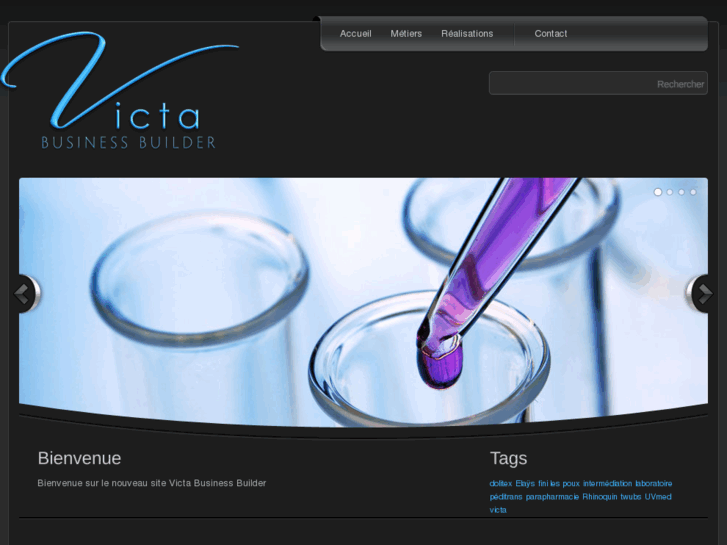 www.victa-business.com