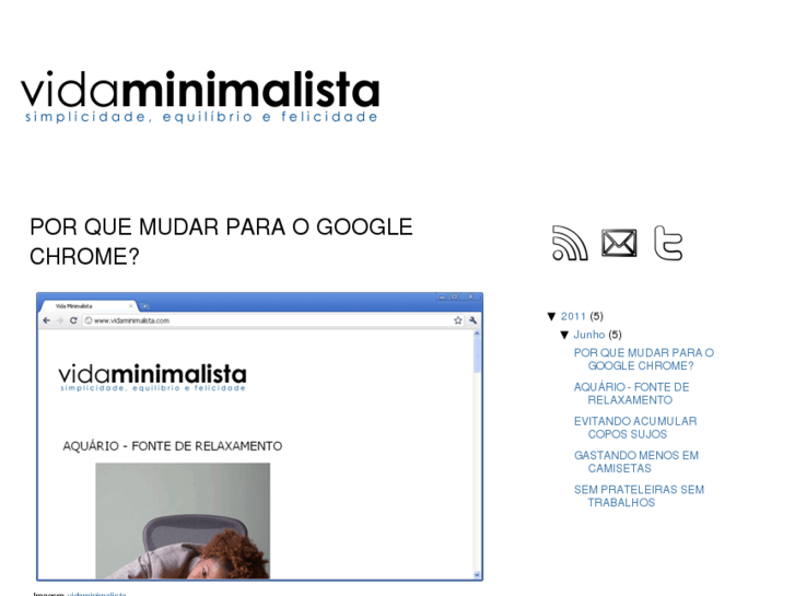 www.vidaminimalista.com