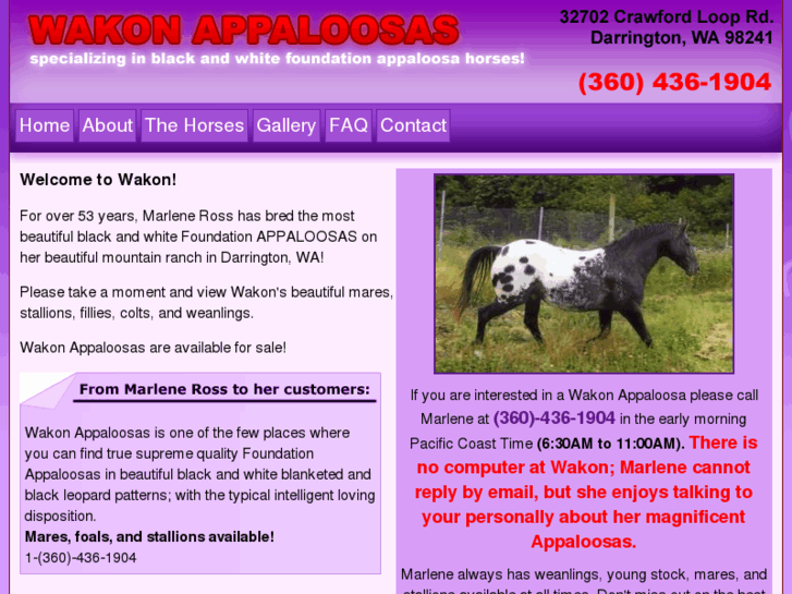 www.wakonappaloosas.com