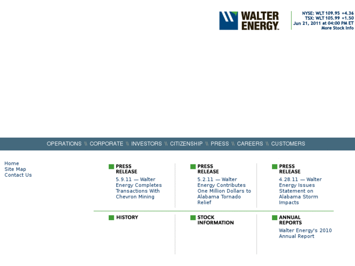 www.walterenergy.asia