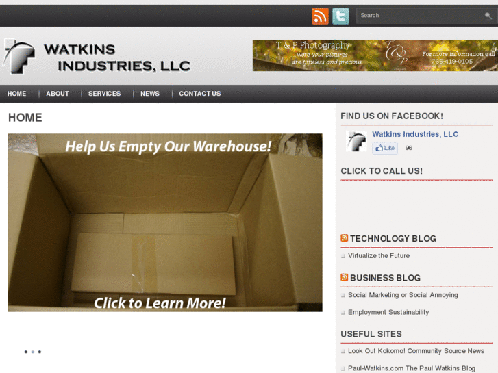 www.watkinslabs.com