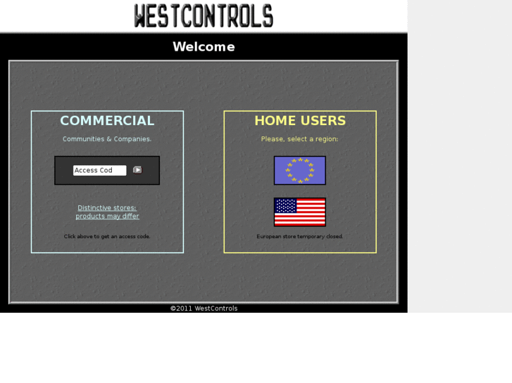 www.westcontrols.com