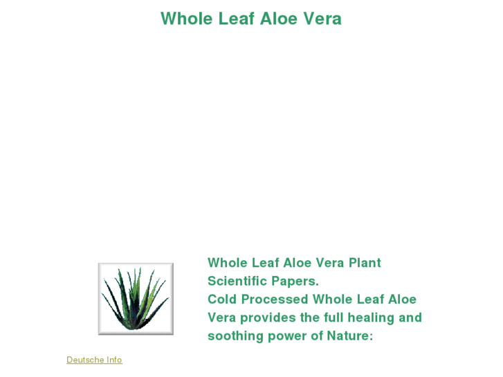 www.wholeleaf.com