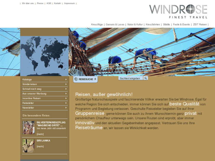 www.windrose.at