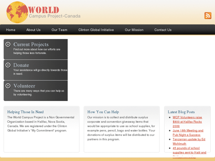 www.world-campus.org