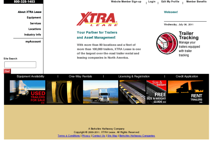 www.xtra.com