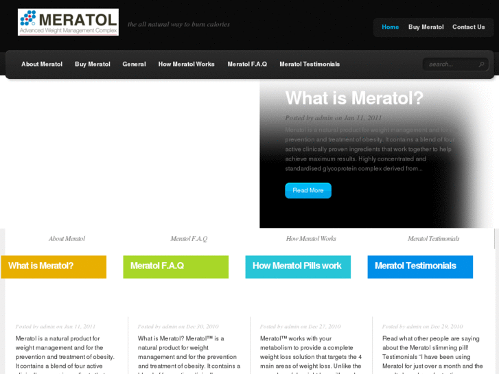 www.aboutmeratol.co.uk