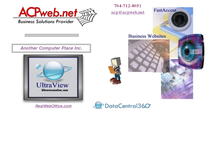 www.acpweb.net