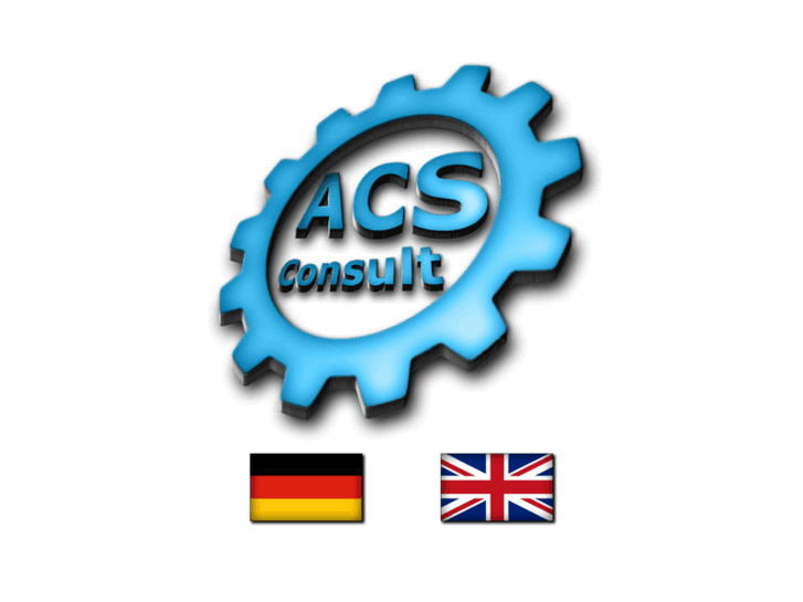 www.acsconsult.com