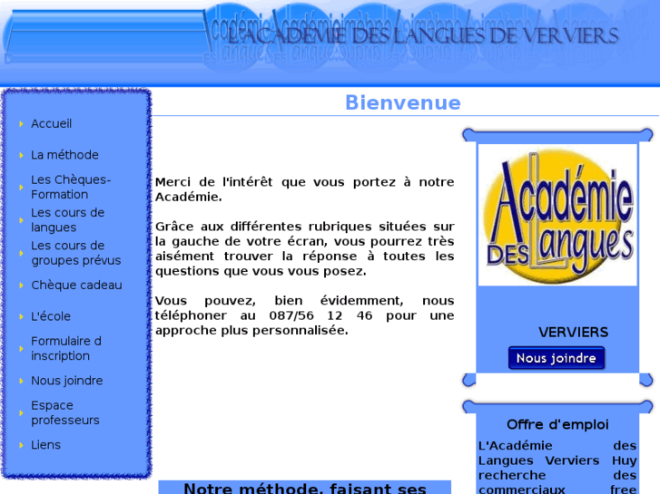 www.adlanguesverviers.eu