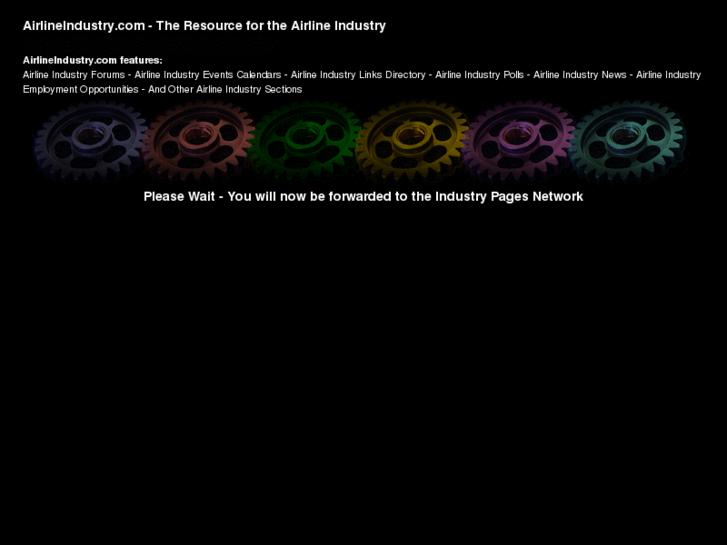 www.airlineindustry.com