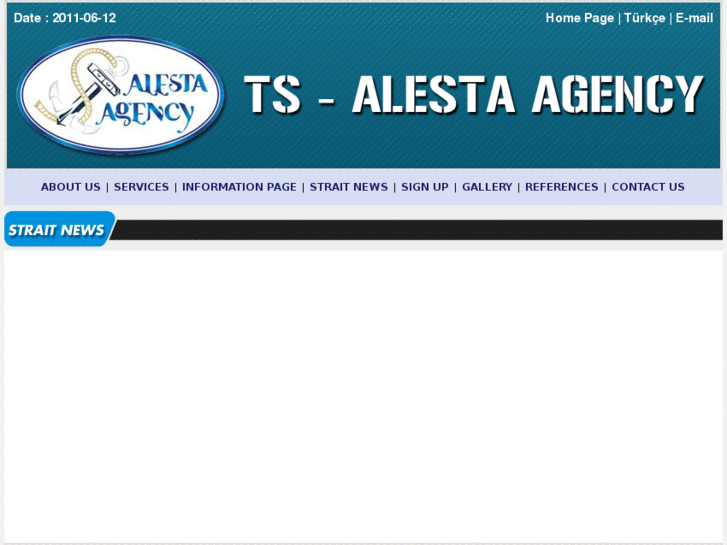 www.alestaagency.com