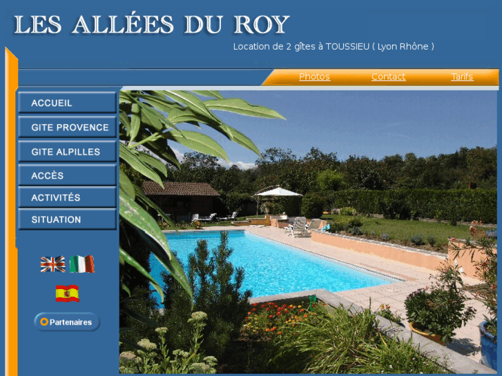 www.allees-du-roy.com