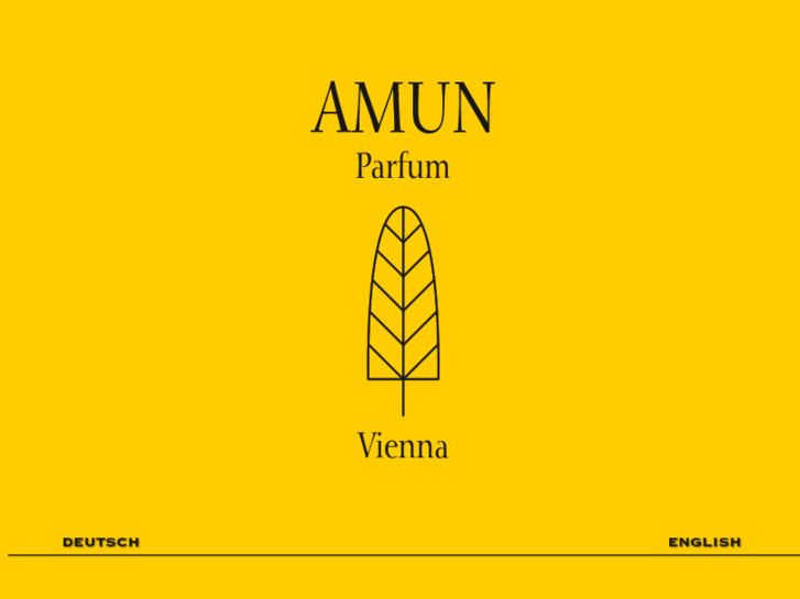 www.amun-parfum.com