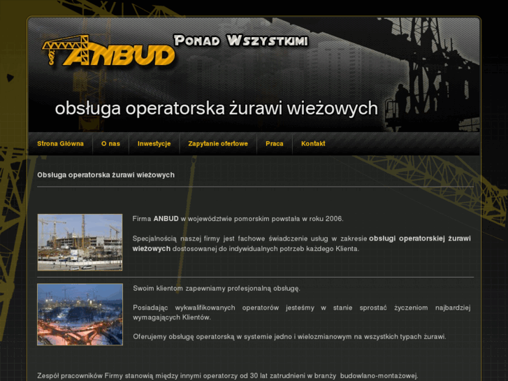 www.anbud-reda.pl