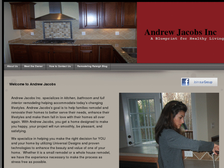 www.andrew-jacobs.com