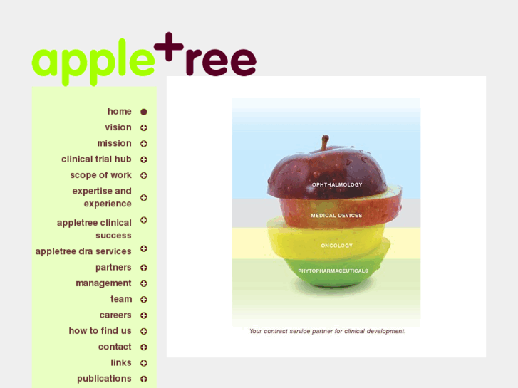 www.appletree-ag.ch