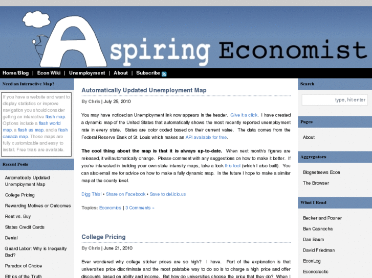 www.aspiringeconomist.com