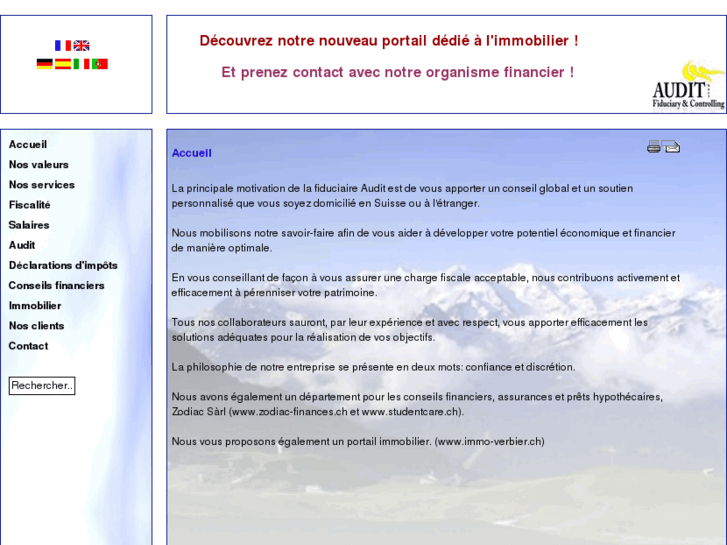 www.audit-fiduciaire.ch