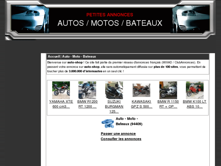 www.auto-shop.fr