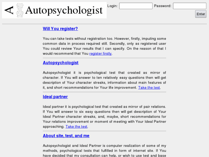 www.autopsi.info