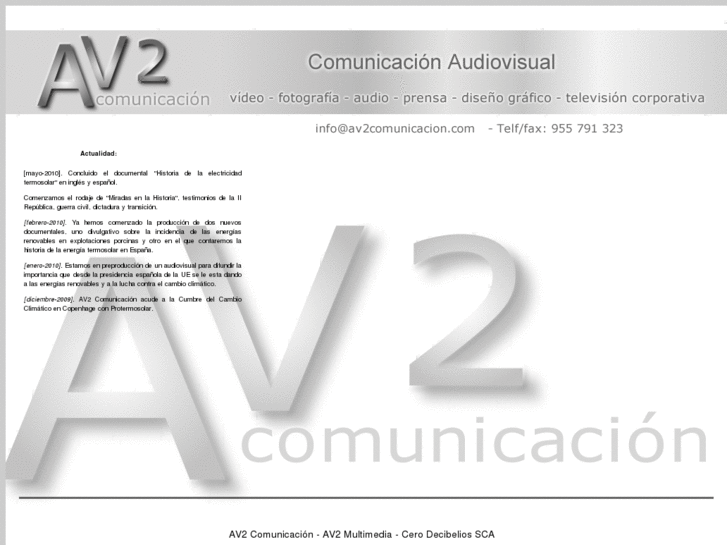 www.av2comunicacion.com