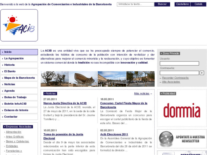 www.barceloneta.com.es