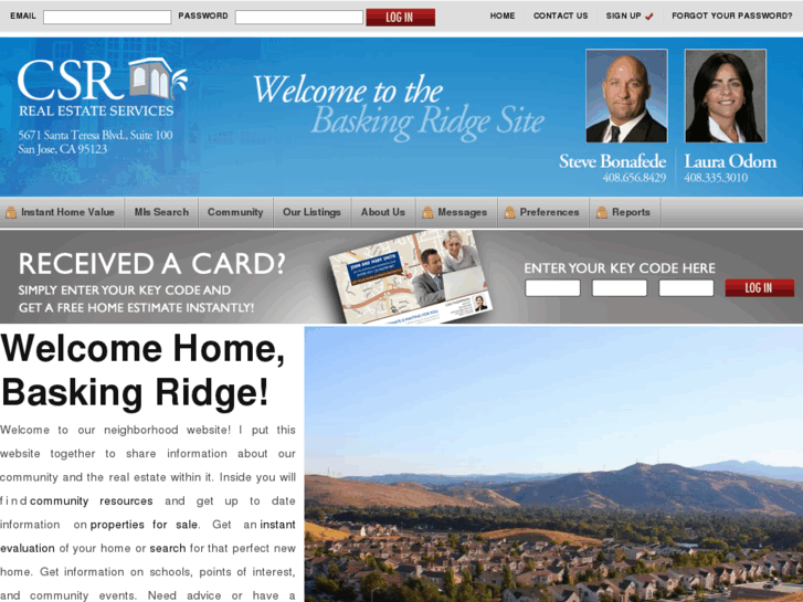 www.baskingridgerealtors.com