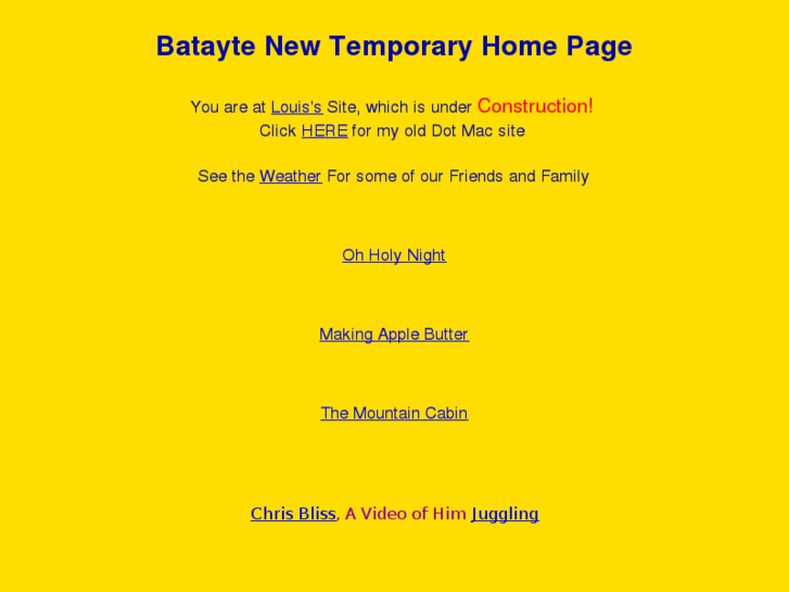 www.batayte.com