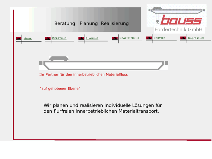 www.bauss-foerdertechnik.info