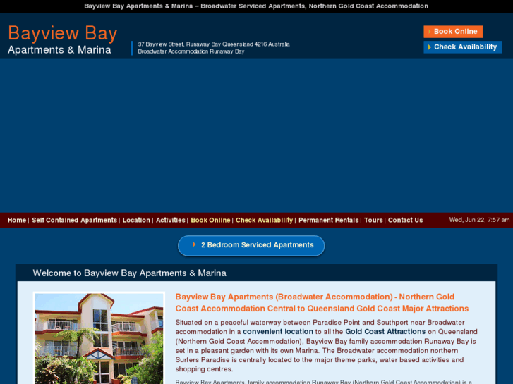 www.bayviewbay.com.au