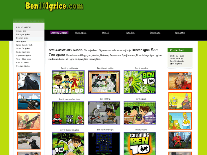 www.ben10igrice.com