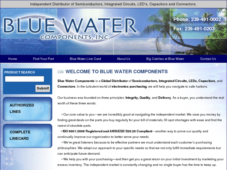 www.bluewatercomponents.com