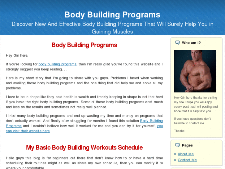 www.bodybuildingprogramsinfo.com