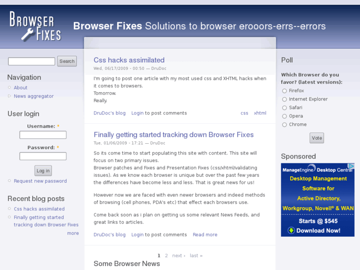 www.browserfixes.com