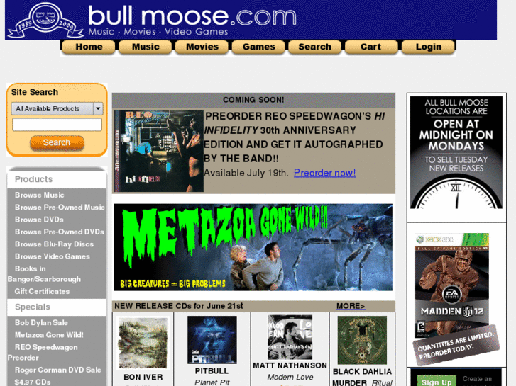 www.bull-moose-music.com