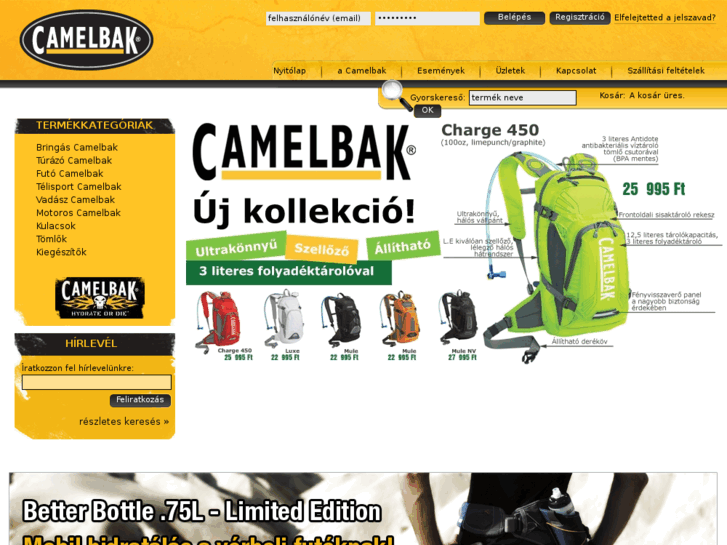 www.camelbak.hu