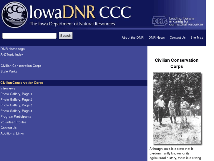 www.ccciowa.com